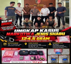 Gambar Artikel