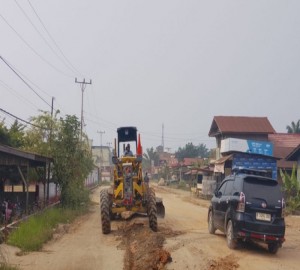 Gambar Artikel