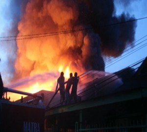 Gambar Artikel