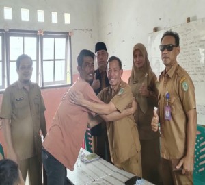 Gambar Artikel
