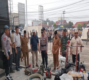 Gambar Artikel