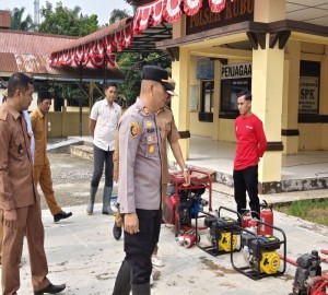 Gambar Artikel