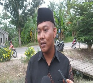 Gambar Artikel
