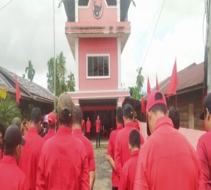 Gambar Artikel