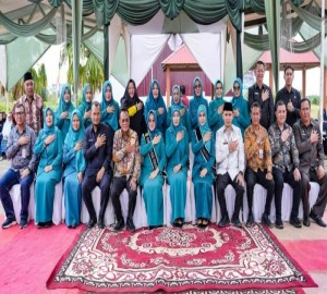 Gambar Artikel