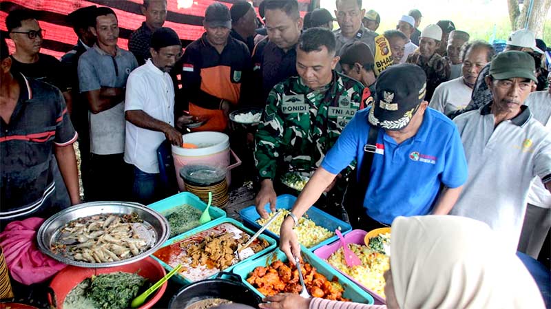 Semah Sawah
